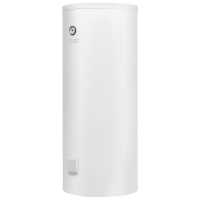 Бойлер косвенного нагрева Royal Thermo AQUATEC INOX RTWX 200 напольный