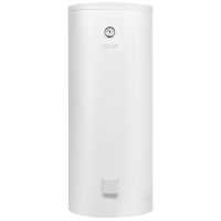Бойлер косвенного нагрева Royal Thermo AQUATEC INOX RTWX 200 напольный