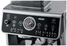 Кофемашина автоматическая Vatten VK650/2800/M