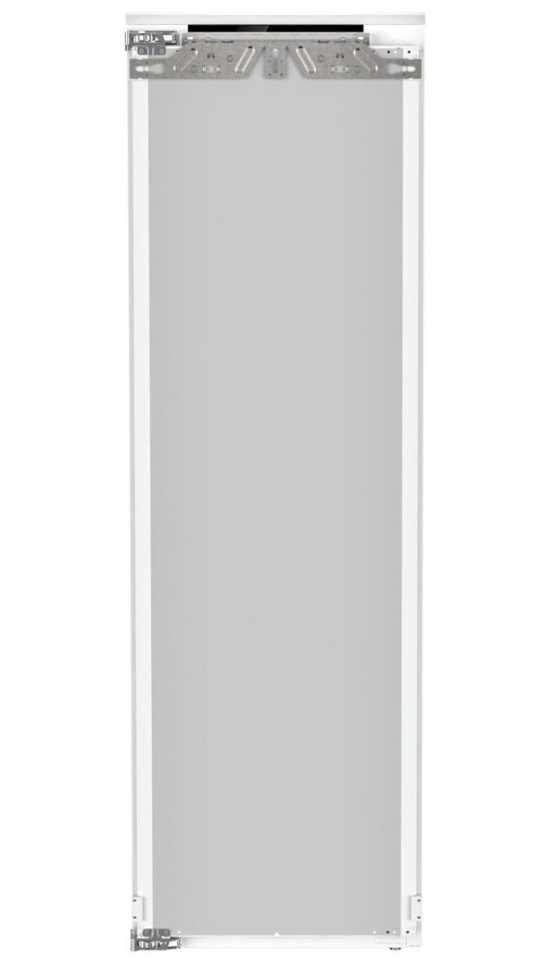 Встраиваемый морозильник Liebherr SIFNe 5108-22 001