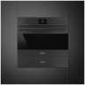 Встраиваемая микроволновая печь СВЧ Smeg SO4301M0N