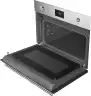 Встраиваемая микроволновая печь СВЧ Smeg SO4301M0N