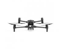 Квадрокоптер DJI MATRICE 30T Combo (4АКБ)