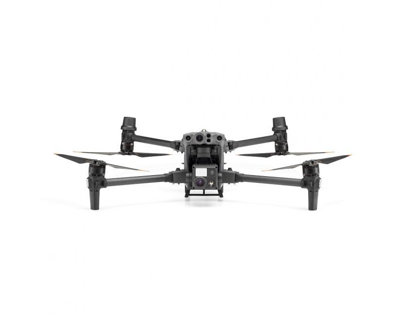 Квадрокоптер DJI MATRICE 30T Combo (4АКБ)