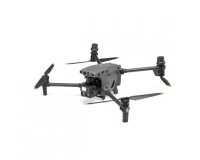 Квадрокоптер DJI MATRICE 30T Combo (4АКБ)