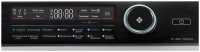 Стиральная машина Haier HW90-B14979