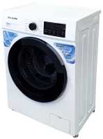 Стиральная машина Willmark WMF-65115WB