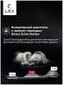 Стиральная машина с сушкой LEX LWM10714LuxIDD