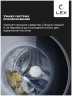 Стиральная машина с сушкой LEX LWM10714LuxIDD