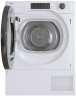 Сушильная машина Haier HDB4 H7A2TBEX-RU