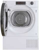 Сушильная машина Haier HDB4 H7A2TBEX-RU