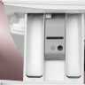 Стиральная машина с сушкой Electrolux EW7W2612E