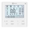 Пульт управления проводной Electrolux ESVM-M01H