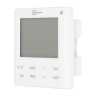 Пульт управления проводной Electrolux ESVM-M01H