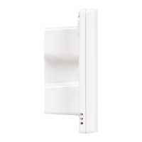 Пульт управления проводной Electrolux ESVM-M01H