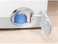 Стиральная машина Electrolux EW7F4692EQ