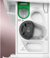 Стиральная машина Electrolux EW7F4692EQ