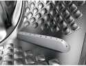Стиральная машина Electrolux EW7F4692EQ