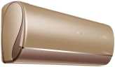 Сплит-система Haier AS35S2SJ2FA-G