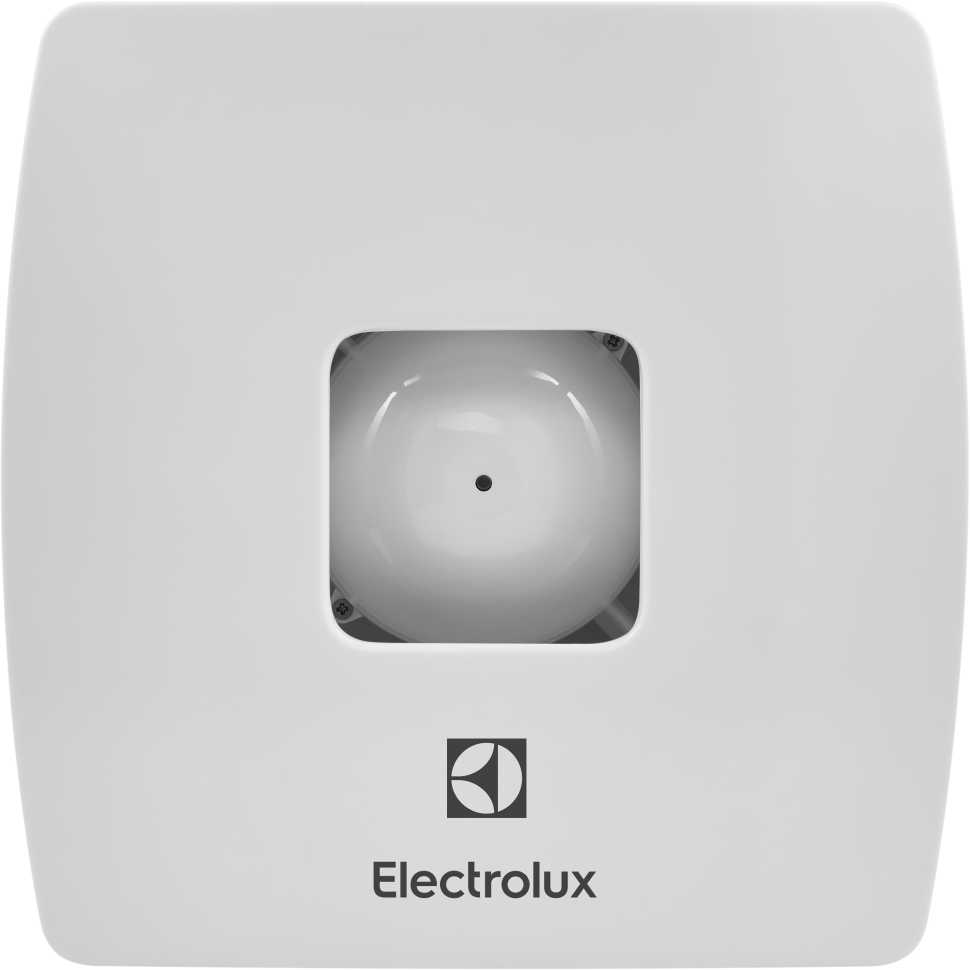 Вентилятор вытяжной Electrolux серии Premium EAF-150