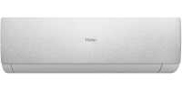Сплит-система Haier AS35SHP1HRA-S / 1U35SHP1FRA