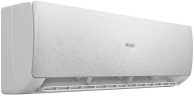 Сплит-система Haier AS35SHP1HRA-S / 1U35SHP1FRA