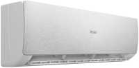 Сплит-система Haier AS35SHP1HRA-S / 1U35SHP1FRA