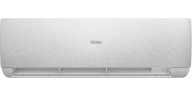 Сплит-система Haier AS35SHP1HRA-S / 1U35SHP1FRA