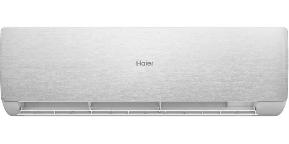 Сплит-система Haier AS35SHP1HRA-S / 1U35SHP1FRA