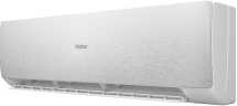 Сплит-система Haier AS35SHP1HRA-S / 1U35SHP1FRA