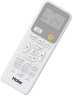 Сплит-система Haier AS35SHP1HRA-S / 1U35SHP1FRA