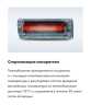 Сплит-система Haier AS35SHP1HRA-S / 1U35SHP1FRA
