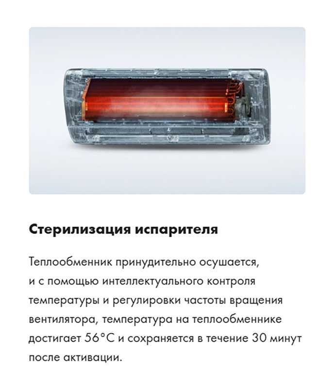Сплит-система Haier AS35SHP1HRA-S / 1U35SHP1FRA