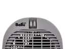 Тепловентилятор Ballu BFH/S-04