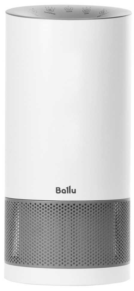 Воздухоочиститель Ballu AP-125