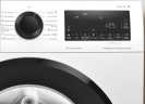 Стиральная машина Bosch WGG244F3BY
