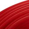 Труба Royal Thermo из сшитого полиэтилена Pex-a EVOH d16×2.0 (50)