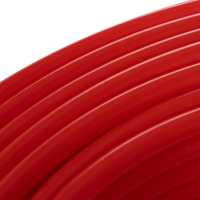 Труба Royal Thermo из сшитого полиэтилена Pex-a EVOH d16×2.0 (50)