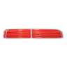 Труба Royal Thermo из сшитого полиэтилена Pex-a EVOH d16×2.0 (50)