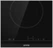 Электрическая варочная панель Gorenje ECT 322 BCSC
