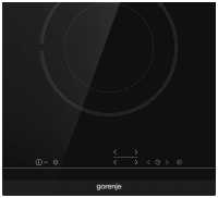 Электрическая варочная панель Gorenje ECT 322 BCSC