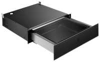Встраиваемый вакуумный упаковщик Electrolux KBV4T
