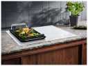 Электрическая варочная панель Electrolux EIV63440BW