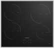 Электрическая варочная панель Hotpoint HQ 1460S IX