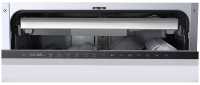 Встраиваемая посудомоечная машина Midea MID60S450i