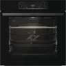 Электрический духовой шкаф Gorenje BPS6737E14BG