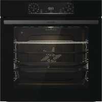 Электрический духовой шкаф Gorenje BPS6737E14BG