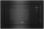 Встраиваемая микроволновая печь СВЧ Beko BMGB 25333 BG