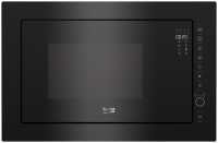 Встраиваемая микроволновая печь СВЧ Beko BMGB 25333 BG