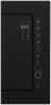 Встраиваемая микроволновая печь СВЧ Beko BMGB 25333 BG